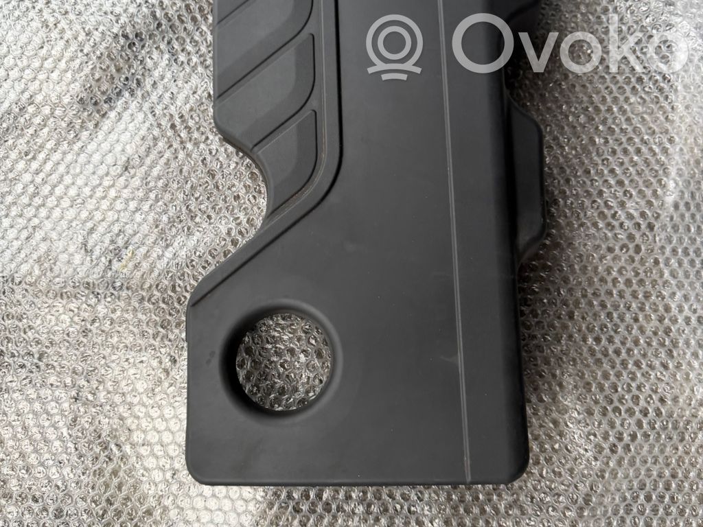 Moottorin koppa   55496095