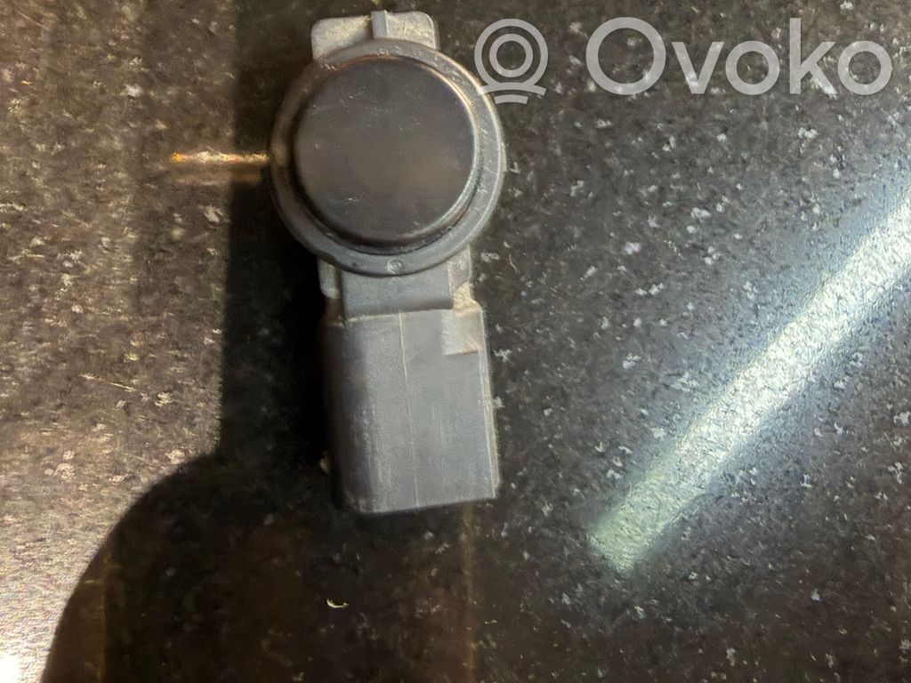 Parksensor PDC   96752024,026303215
