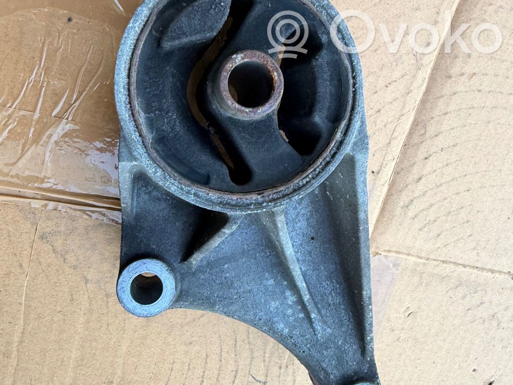 Engine mount bracket   24459803,511671286