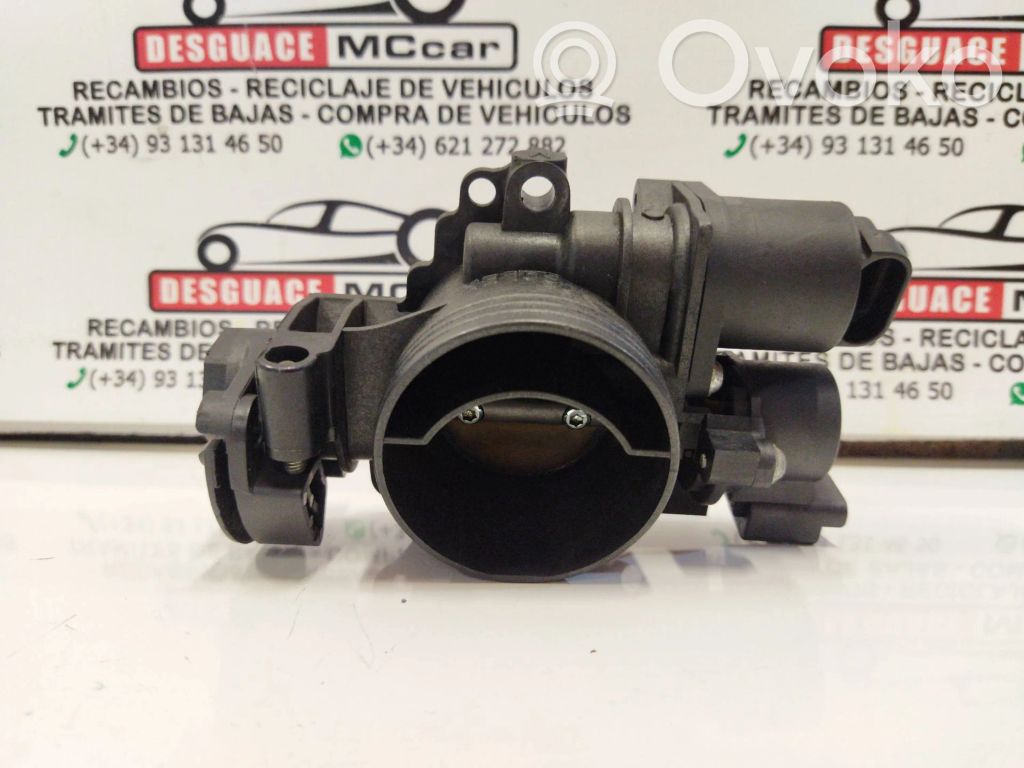 Drosele   BJ0013392