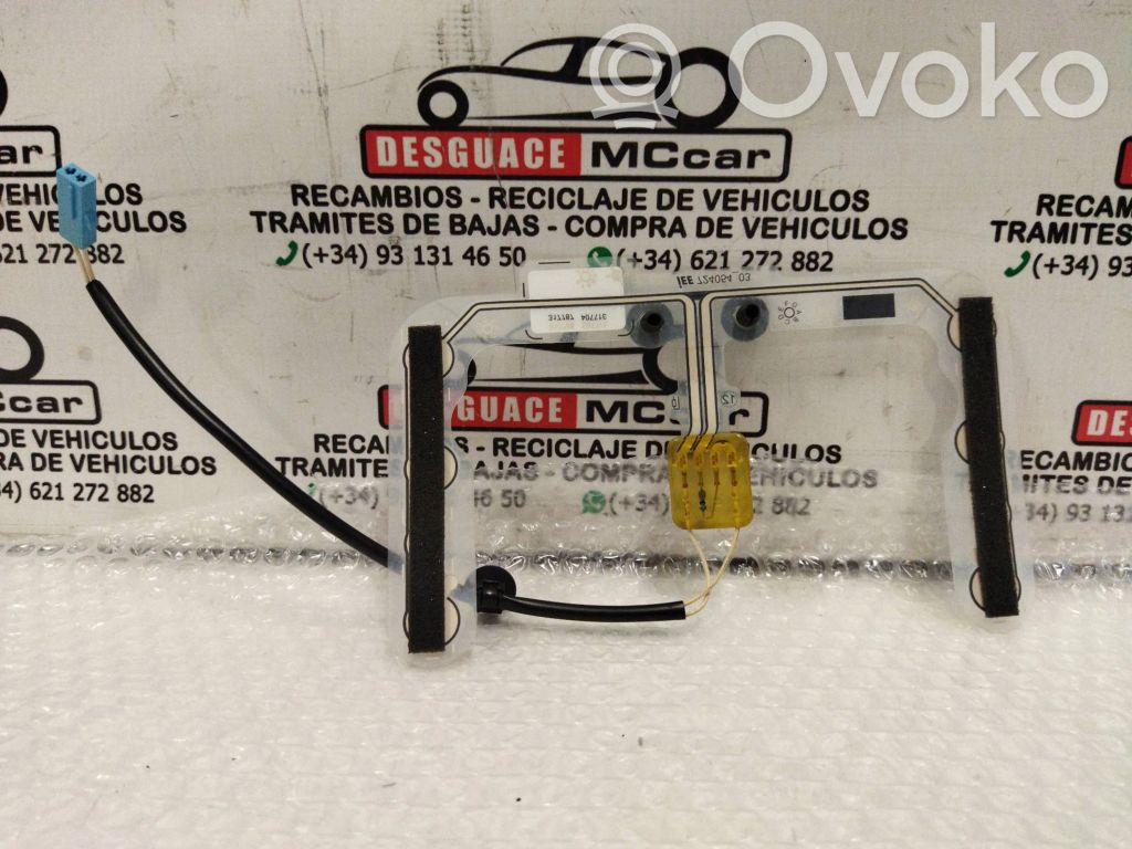 Sensor   3AA963553A
