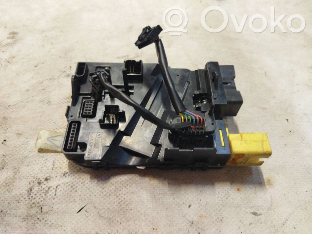Autres unités de commande / modules   ANP80H065A