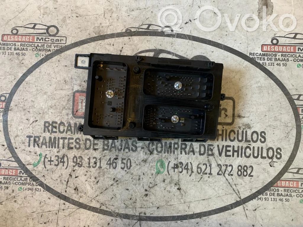 Sulakemoduuli   15349211