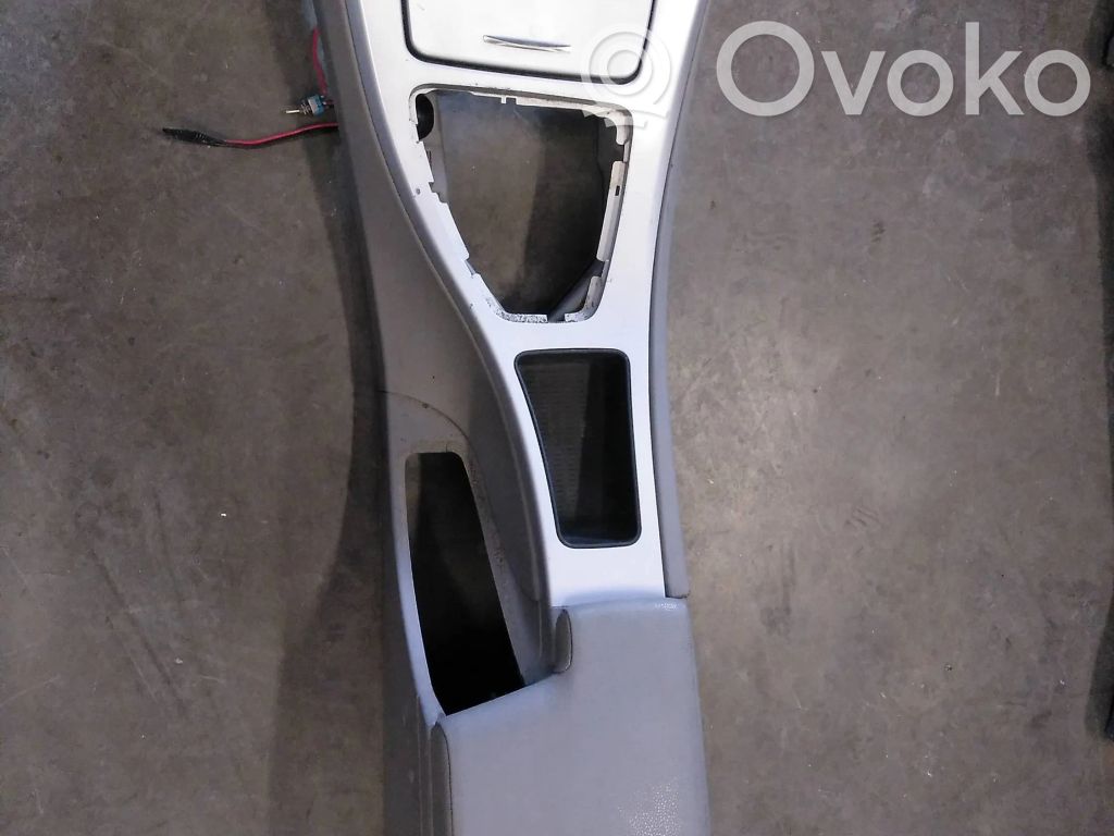 BMW 3 E92 E93 Elkoņa balsts 
