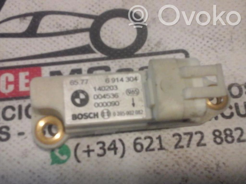 Sensor   6914304