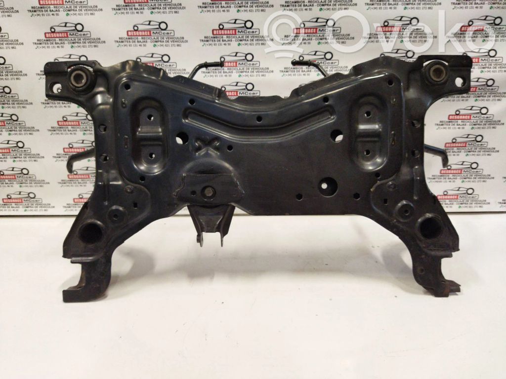 Etuapurunko   4M515494BD,3M515B484AE