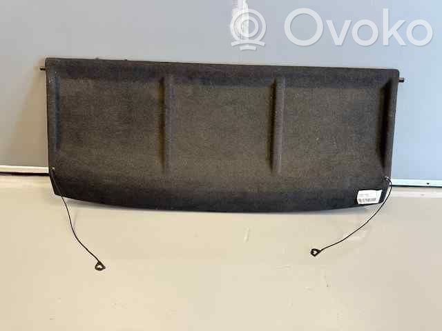 Citroen Saxo Parcel shelf 