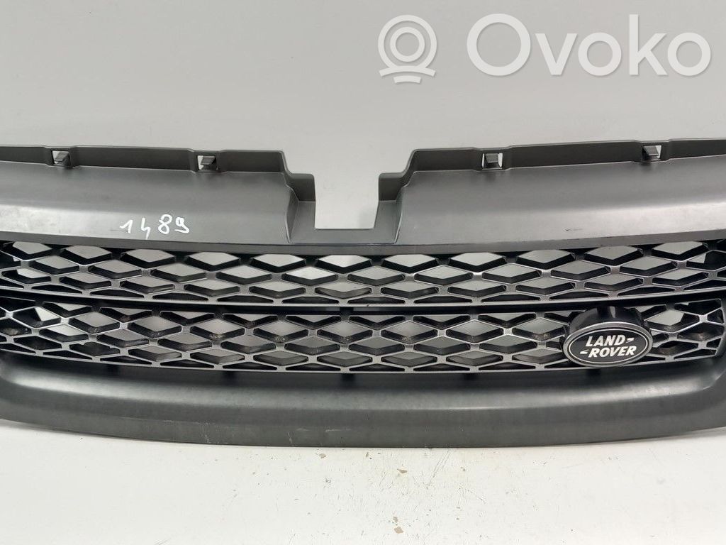 Rover Range Rover Griglia anteriore 
