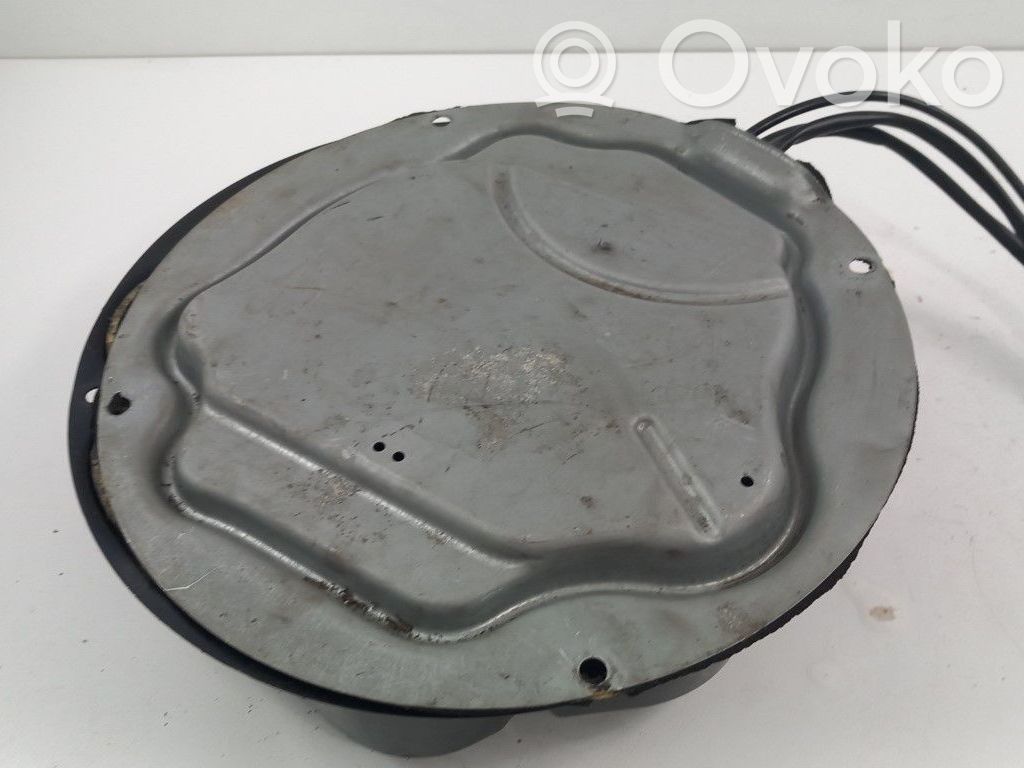 Rover Range Rover Altra parte della sospensione anteriore 