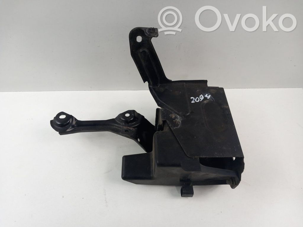 Volvo C30 Otros repuestos del exterior 