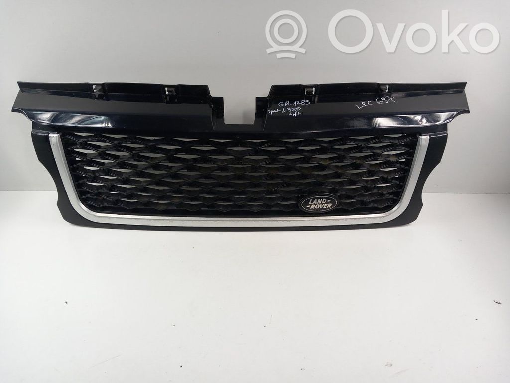 Rover Range Rover Griglia anteriore 