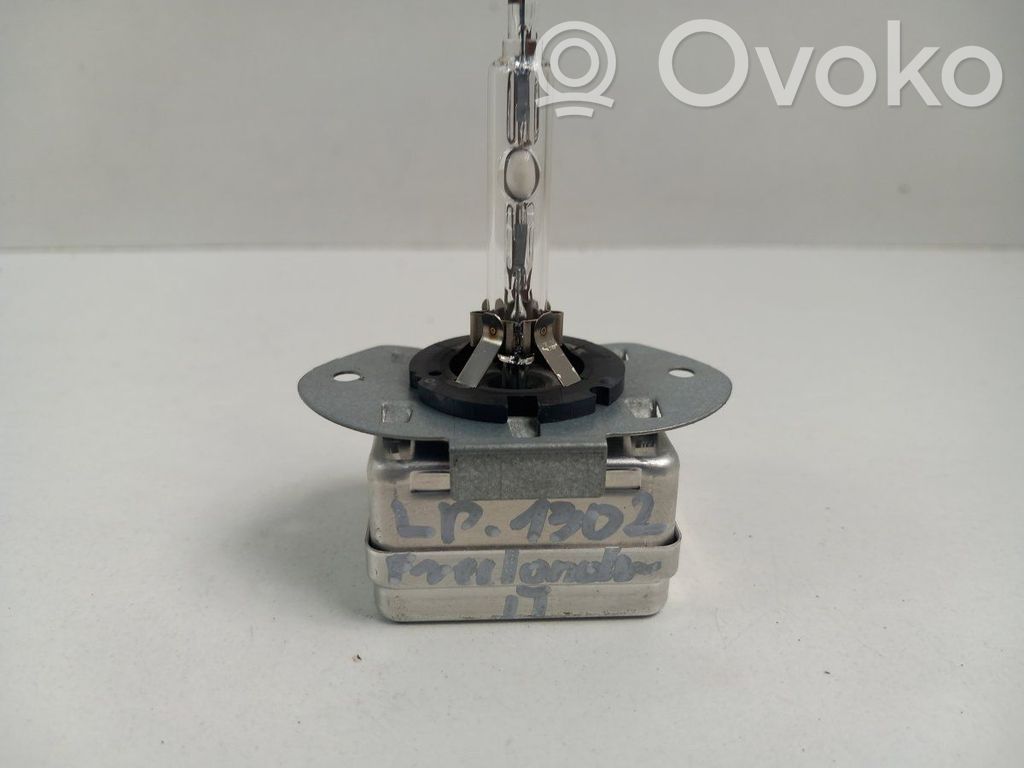 Scheinwerfer   9285139294