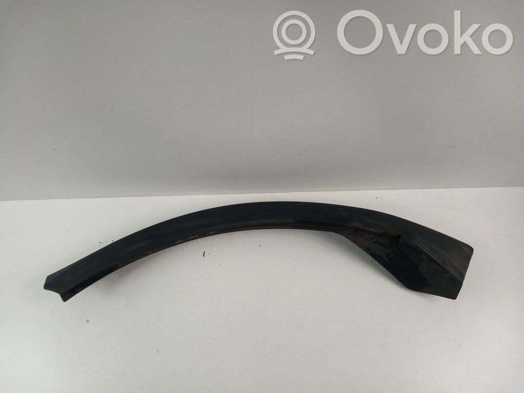 Rover Range Rover Rivestimento sottoporta/minigonna laterale 