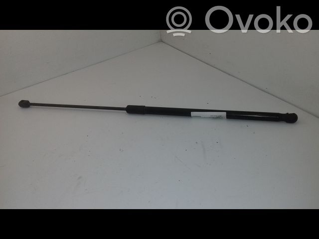 Audi A3 8Y Tailgate/trunk strut/damper 