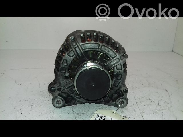 Seat Ibiza IV (6J,6P) Alternator 