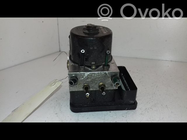 ABS bloks   454193