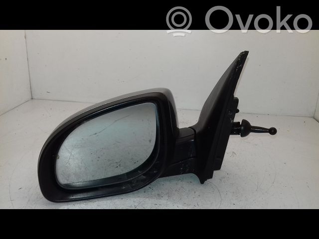 KIA Picanto Espejo lateral eléctrico de la puerta delantera 