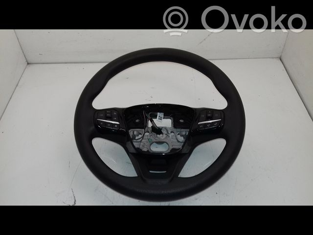 Ohjauspyörä   2372542