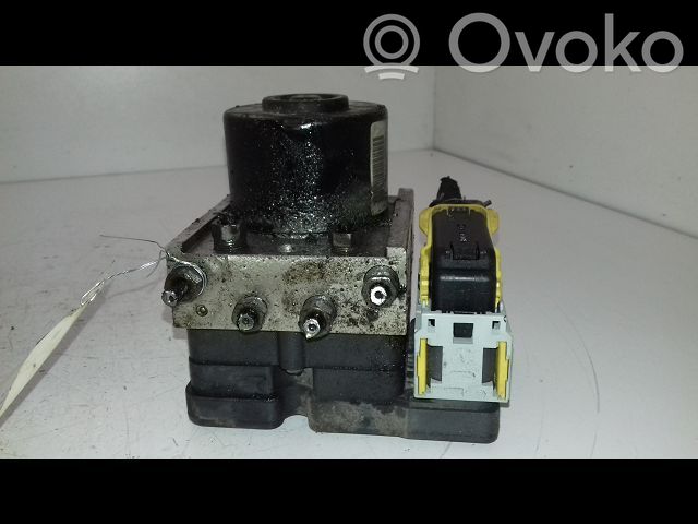 ABS Pump   4541SE