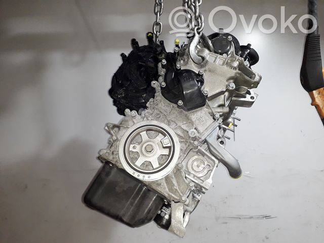 Motor   73504527
