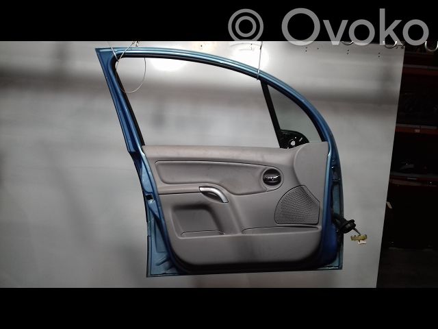 Puerta delantera   9002V1