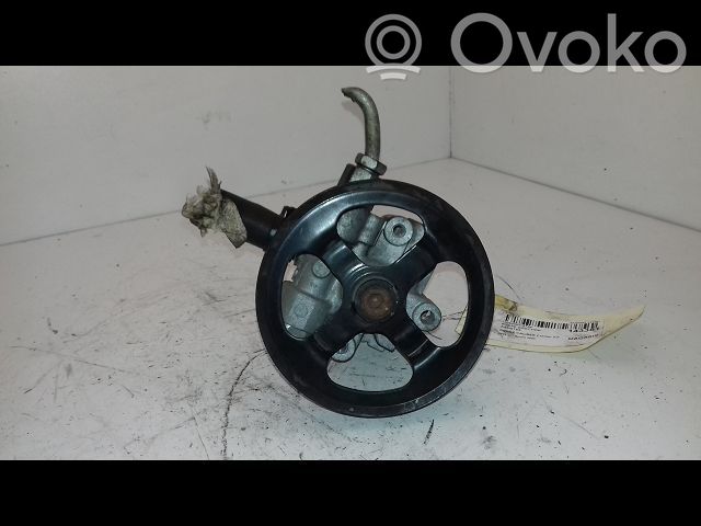 Power steering pump   5105048AC
