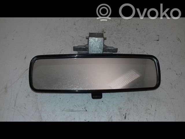 Espejo retrovisor (interior)   963F10455R