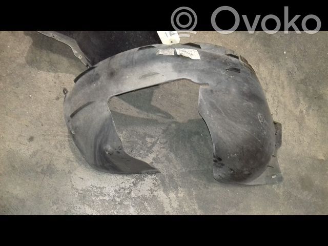 Priekinis posparnis   1Q0805978B