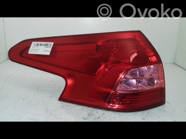 Takavalot   6351FA