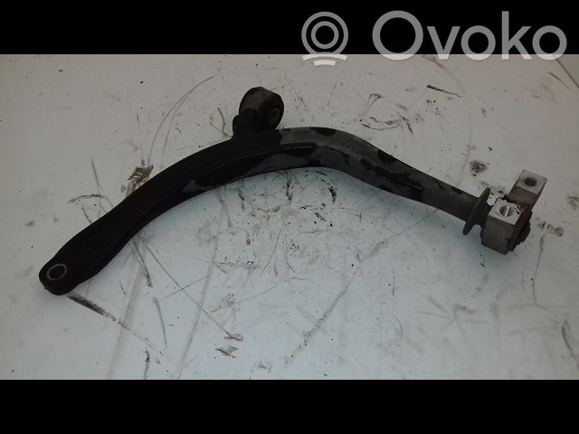 Citroen C5 Front lower control arm/wishbone 