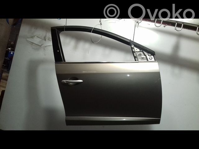 Puerta delantera   801000321R