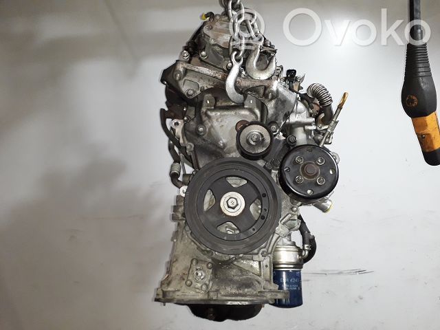 Engine   11007799375