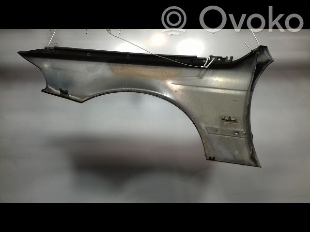 Fender   41358162134