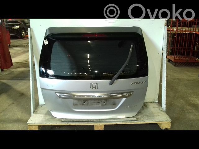 Honda FR-V Puerta del maletero/compartimento de carga 