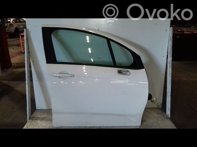 Front door   9004CG