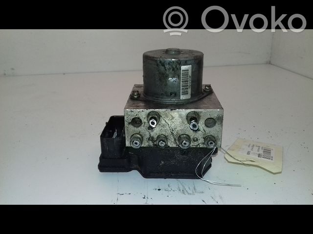 Mini One - Cooper Clubman R55 ABS Pump 