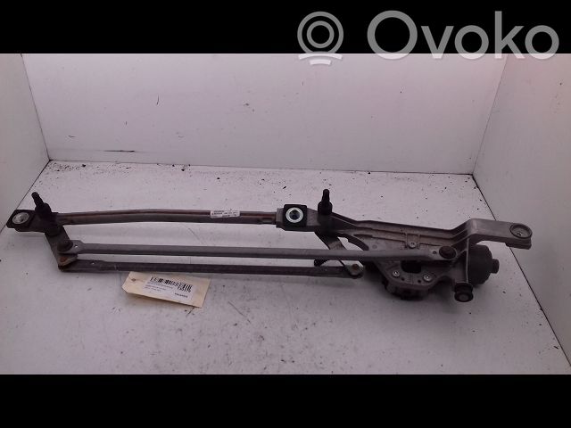 Wischermotor   1704578