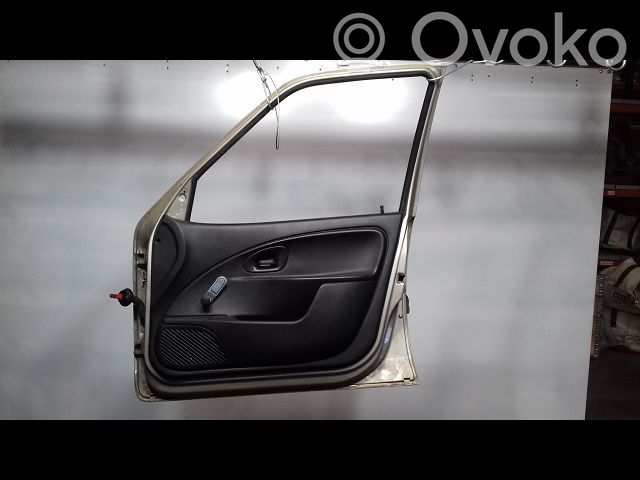 Etuovi   9004J2