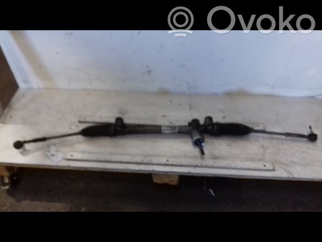 Opel Corsa D Steering rack 