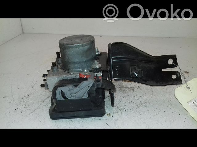 Audi A1 ABS Pump 