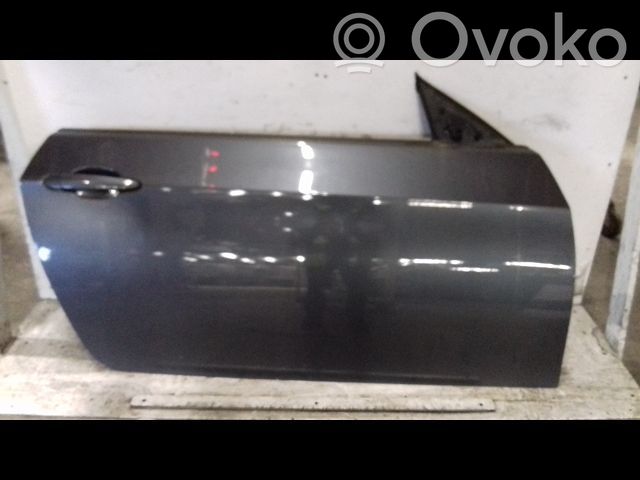Priekinės durys   41517200570