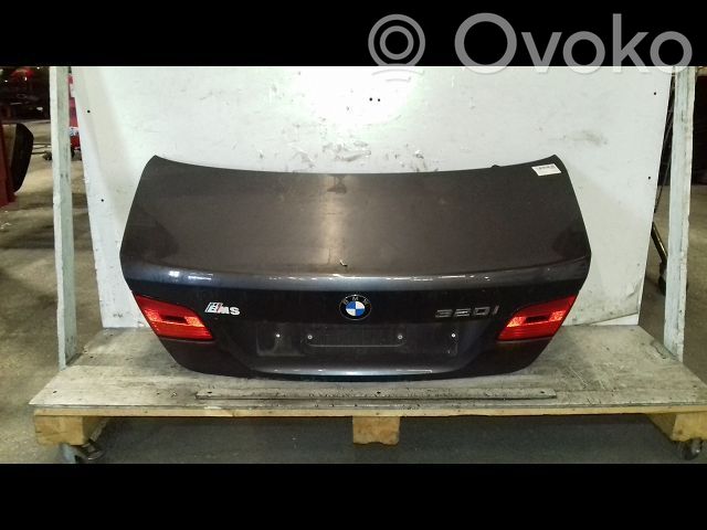 Tailgate/trunk/boot lid   41617168515