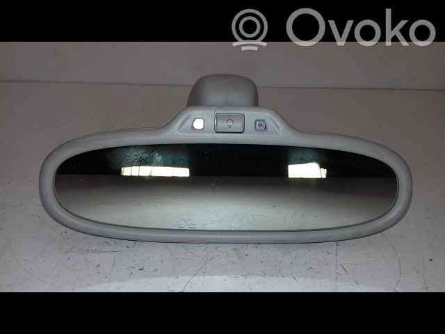 Audi A3 S3 8V Espejo retrovisor (interior) 