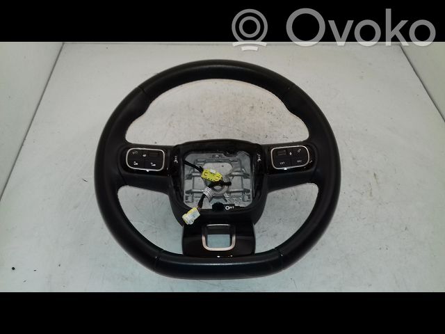 Volante   98164326ZD