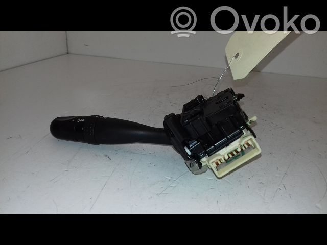 Interruptor de luz   35180M68K00