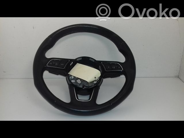 Ohjauspyörä   82A419091AAINU