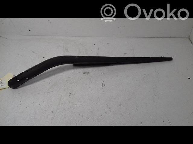 Toyota Corolla E120 E130 Wischerarm Heckscheibe 