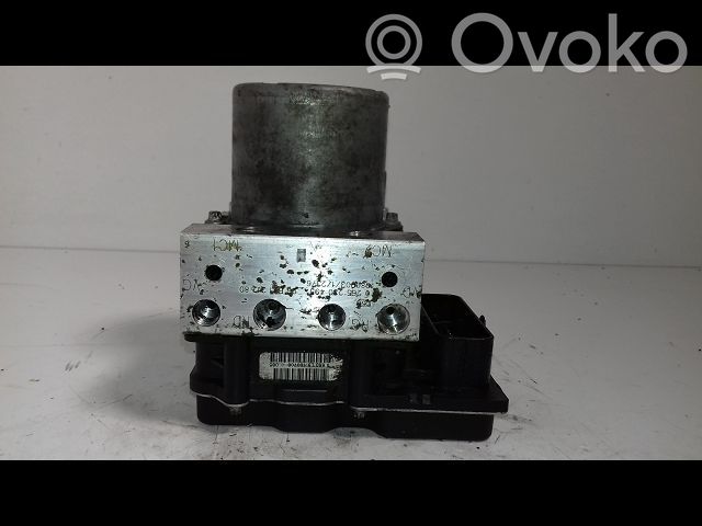 ABS Blokas   4541KL