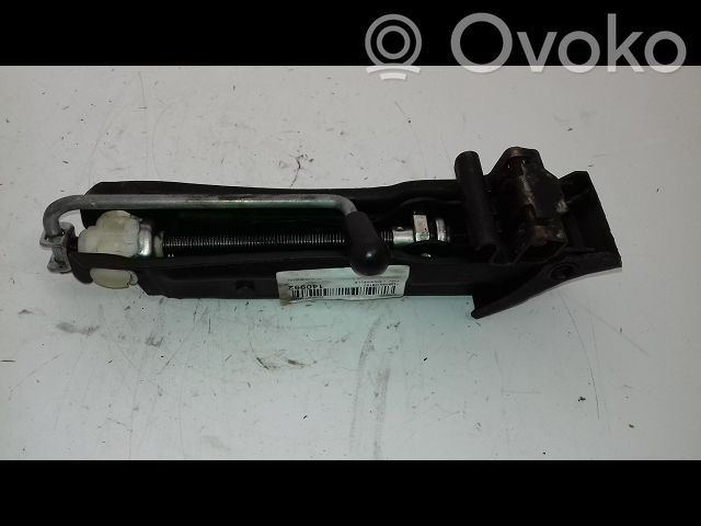 Cric de levage   A4545800018