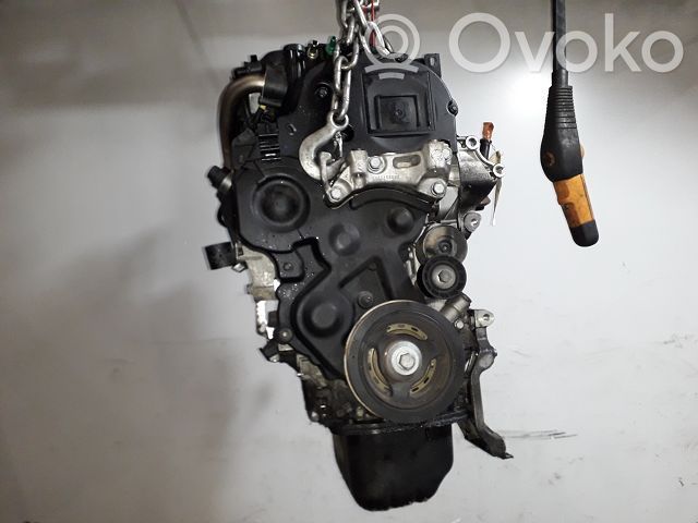 Engine   135FZ